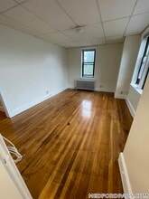 63 Fellsway W, Unit 7 in Medford, MA - Foto de edificio - Building Photo