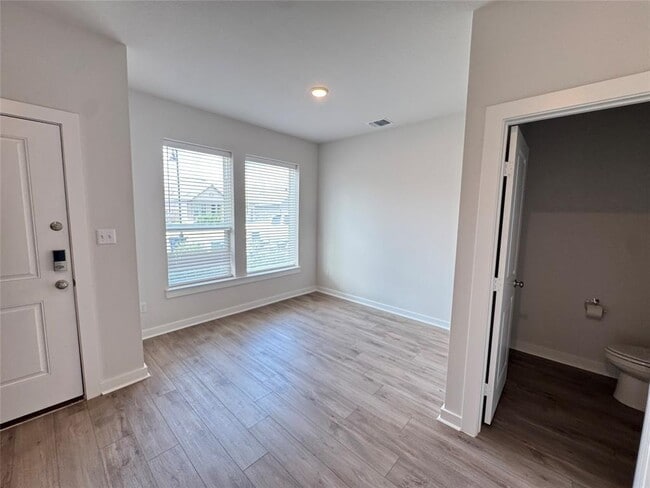 112 Corn Ln in Hutto, TX - Building Photo - Building Photo