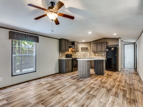 4951 Collett Little Rd in Fort Worth, TX - Building Photo - Building Photo