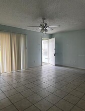 1755 SW 108th Ln in Ocala, FL - Building Photo - Building Photo