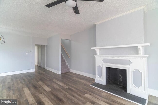 property at 723 Hamilton Ave
