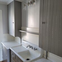 32 Hevey St in Manchester, NH - Building Photo - Building Photo