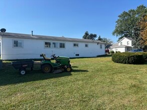 1730 W Haven Ave in New Lenox, IL - Building Photo - Building Photo