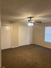 3225 Crites St in Richland Hills, TX - Building Photo - Building Photo