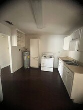 3704 N 25th St in Waco, TX - Foto de edificio - Building Photo