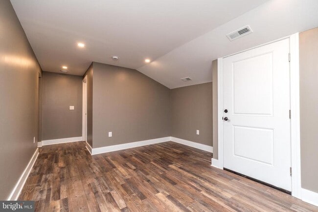 4844 Old Easton Rd in Doylestown, PA - Building Photo - Building Photo