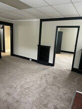 2636 Liddell St in Cincinnati, OH - Building Photo - Building Photo