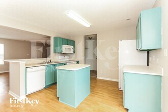 9849 Aviary Hill Way in Charlotte, NC - Building Photo - Building Photo