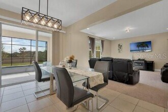 2792 Nottel Dr in St. Cloud, FL - Building Photo - Building Photo