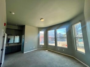 402 Webster St, Unit 1 in Oakland, CA - Building Photo - Building Photo