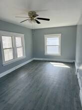 2239 N Sheridan Rd in Peoria, IL - Building Photo - Building Photo