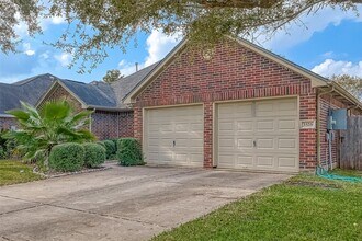 3326 Plymouth Pointe Ln in Missouri City, TX - Building Photo - Building Photo