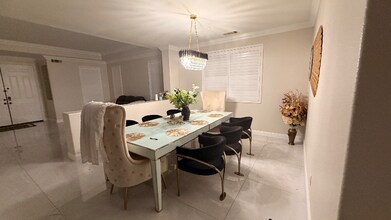 5535 Pine Leaf Ave in Fontana, CA - Building Photo - Building Photo