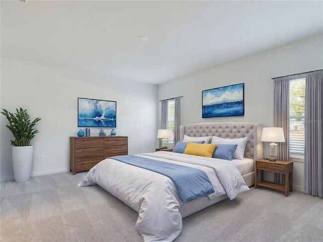 6897 SW 87th St in Ocala, FL - Building Photo - Building Photo