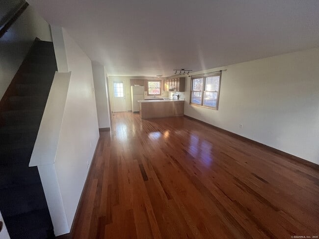 2 Allspice Ln in Glastonbury, CT - Building Photo - Building Photo