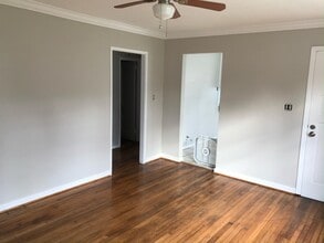 49 Lakeside Dr in Childersburg, AL - Building Photo - Building Photo