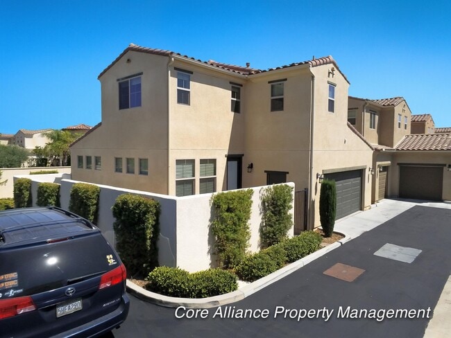 property at 20234 Livorno Way