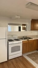 655 W 7th St in Merced, CA - Building Photo - Building Photo