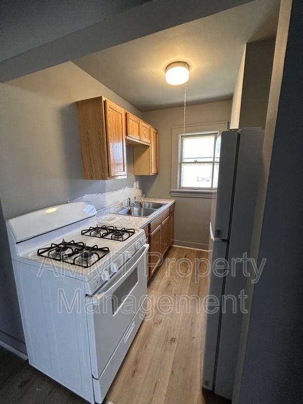 1534 3rd Ave SE in Cedar Rapids, IA - Building Photo - Building Photo