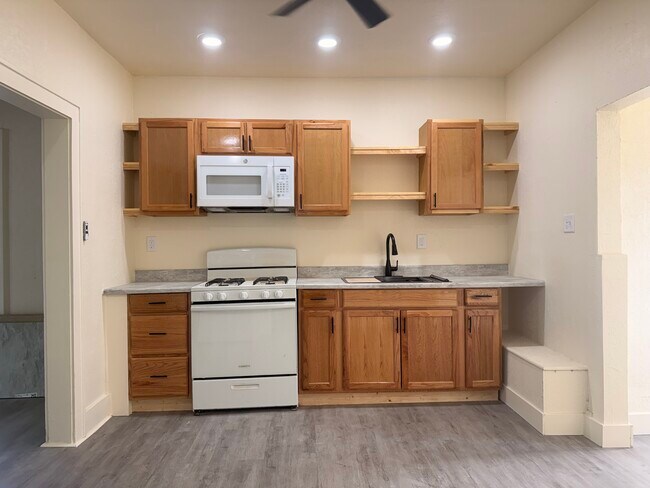 1504 Philo Rd in Urbana, IL - Building Photo - Building Photo