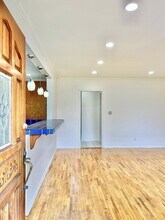 2013 Plant Ave in Redondo Beach, CA - Building Photo - Building Photo