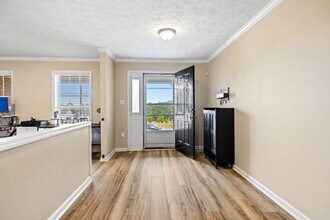 5224 Miranda Dr in Hope Mills, NC - Building Photo - Building Photo