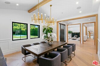 5911 Beckford Ave in Los Angeles, CA - Building Photo - Building Photo