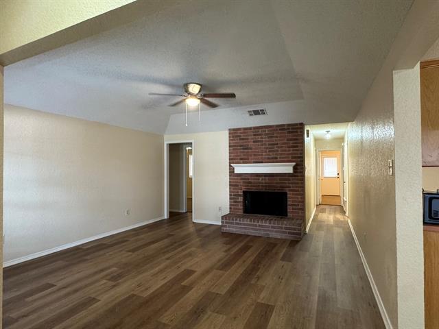 4504 Spinnaker Ct in Fort Worth, TX - Building Photo - Building Photo
