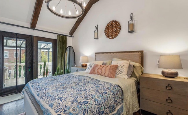 68-48 Fleet St in Queens, NY - Building Photo - Building Photo