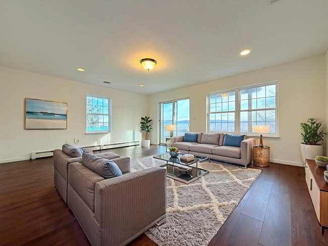 property at 36 Rockland St