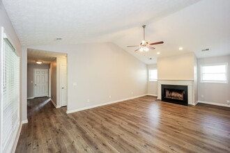 110 Gingerbread Pl in Fayetteville, GA - Building Photo - Building Photo
