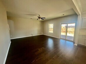 222 Press Way in Pendleton, SC - Building Photo - Building Photo