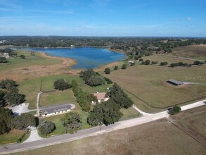 36425 Covington Rd in Dade City, FL - Building Photo - Building Photo