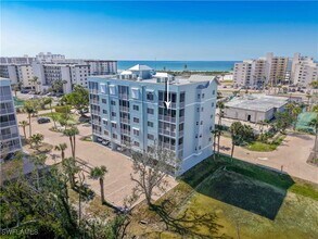 22748 Island Pines Way in Fort Myers Beach, FL - Building Photo - Building Photo