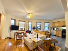 47 Orkney Rd, Unit 3 in Boston, MA - Building Photo