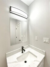 5 Mott Ave in Norwalk, CT - Building Photo - Building Photo