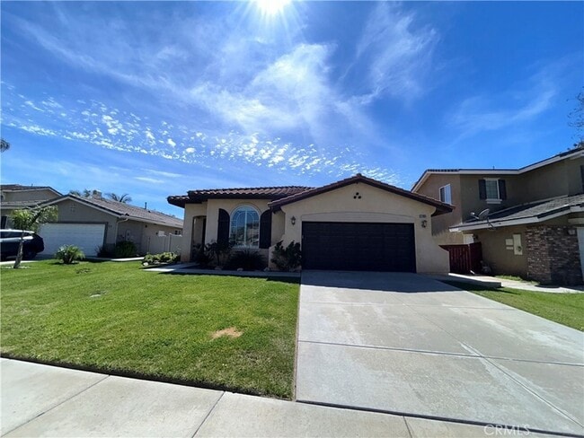 31083 Manford Dr in Winchester, CA - Building Photo - Building Photo