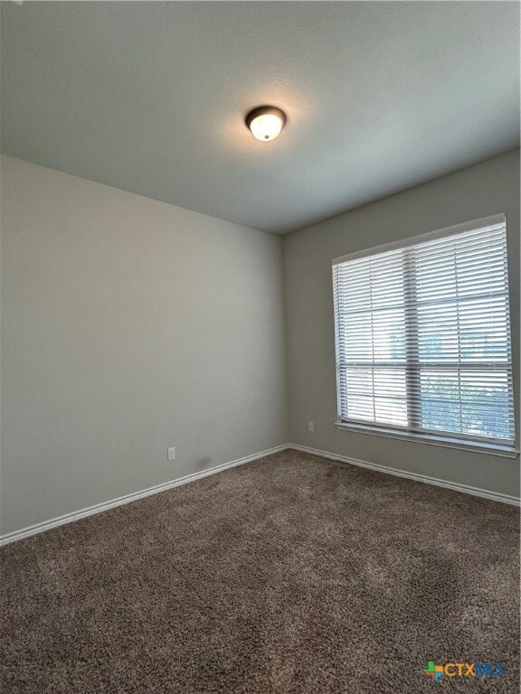 property at 7926 Marsala Dr