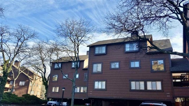 property at 366 Sandcastle Key