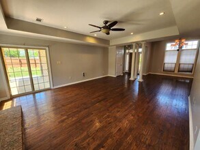 2501 Durango Dr in Benton, AR - Building Photo - Building Photo