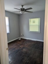 6306 E 149 Terrace in Grandview, MO - Building Photo - Building Photo