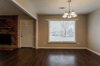 7517 7th Ave in Tuscaloosa, AL - Building Photo - Building Photo