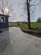14846 Navarre Rd SW in Wilmot, OH - Building Photo - Building Photo