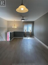 2380 Meldrum Rd in Windsor, ON - Building Photo - Building Photo