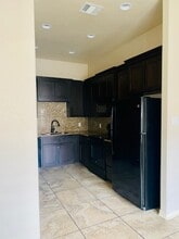 5905 Cactus Flower Ln, Unit A in Killeen, TX - Building Photo - Building Photo