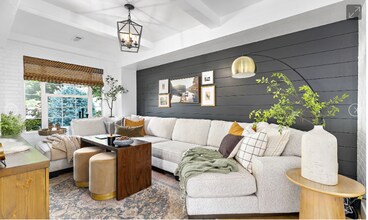 72 N 920 W in Spanish Fork, UT - Building Photo - Building Photo