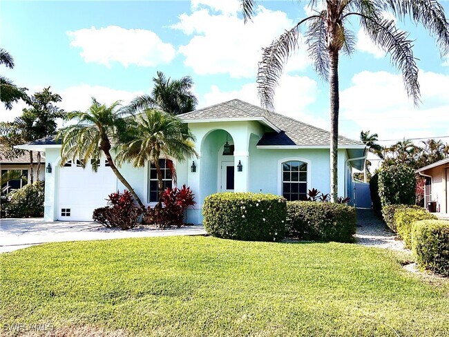 property at 575 101st Ave N