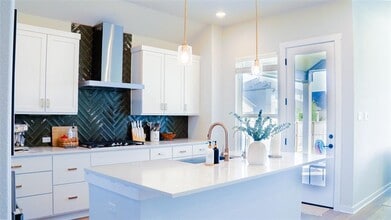 2825 Roost Ln in Round Rock, TX - Building Photo - Building Photo