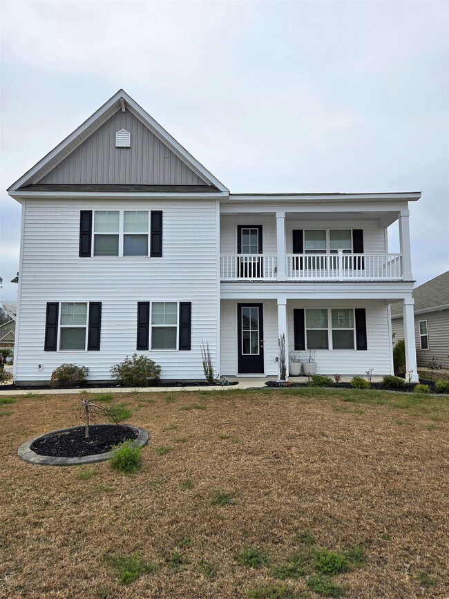 property at 2053 Ainsley Dr