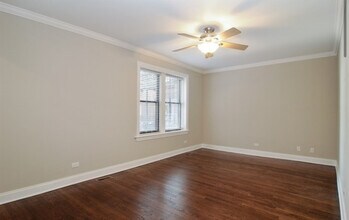 1155 W Grace St in Chicago, IL - Building Photo - Building Photo